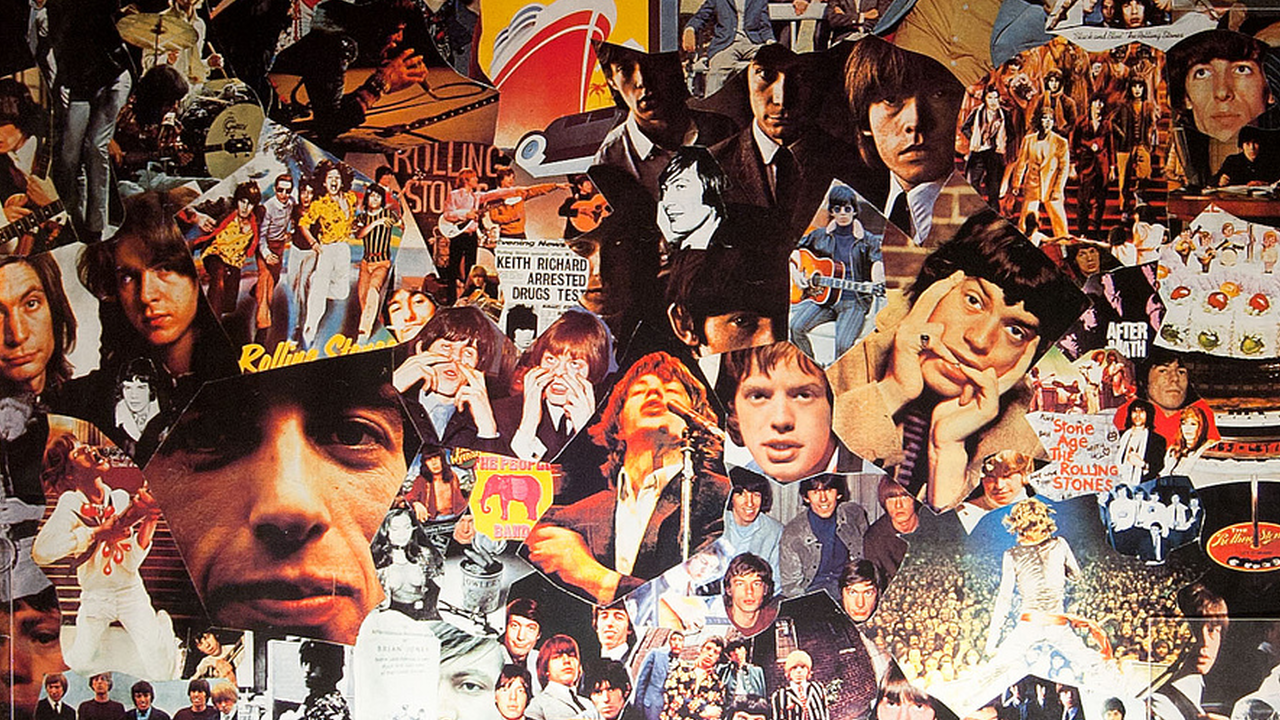 Группа the Rolling Stones. Роллинг стоунз в 80х. Роллинг стоунз 60-е. Коллаж рок групп.